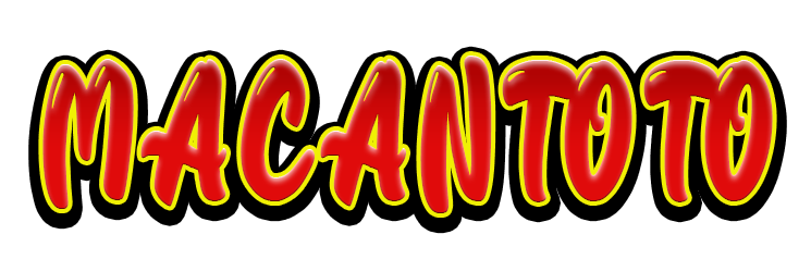 MACANTOTO